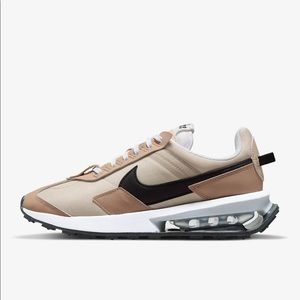 Nike Air Max Pre-Day Women’s Shoes Size 9.5